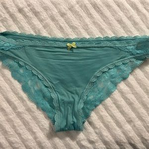 COPY - Victorias Secret panties